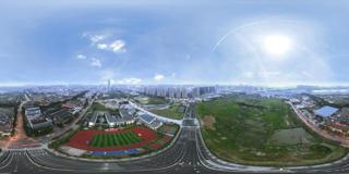 浙江省_ 杭州市_ 余杭区_余杭街道 (9)